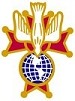 4th Degree Emblem 4th Degree Emblem